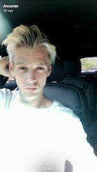 Aaron Carter : aaron-carter-1497498695.jpg