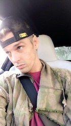 Aaron Carter : aaron-carter-1497519717.jpg