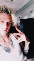 Aaron Carter : aaron-carter-1498266821.jpg