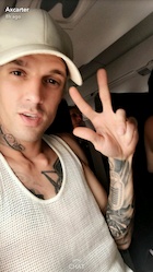 Aaron Carter : aaron-carter-1498266827.jpg