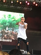 Aaron Carter : aaron-carter-1499056562.jpg