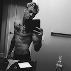 Aaron Carter : aaron-carter-1502143561.jpg