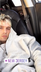 Aaron Carter : aaron-carter-1502807401.jpg