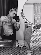 Aaron Carter : aaron-carter-1502859225.jpg