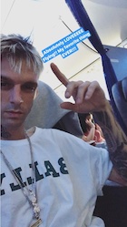 Aaron Carter : aaron-carter-1503073801.jpg