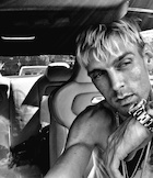 Aaron Carter : aaron-carter-1503212402.jpg