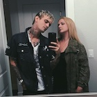 Aaron Carter : aaron-carter-1504171802.jpg