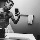 Aaron Carter : aaron-carter-1504333081.jpg