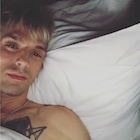 Aaron Carter : aaron-carter-1504391041.jpg