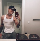 Aaron Carter : aaron-carter-1505490121.jpg