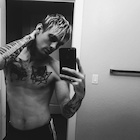 Aaron Carter : aaron-carter-1505989442.jpg