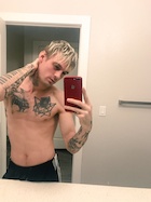 Aaron Carter : aaron-carter-1507406249.jpg