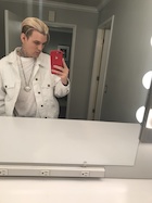 Aaron Carter : aaron-carter-1518662521.jpg