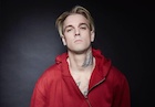 Aaron Carter : aaron-carter-1519244641.jpg