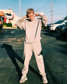 Aaron Carter : aaron-carter-1530260102.jpg