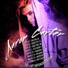 Aaron Carter : aaron-carter-1532149802.jpg