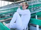 Aaron Carter : aaron-carter-1535825102.jpg