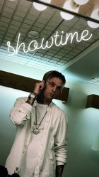 Aaron Carter : aaron-carter-1535843701.jpg