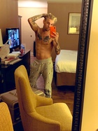 Aaron Carter : aaron-carter-1551808065.jpg