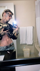 Aaron Carter : aaron-carter-1570392533.jpg