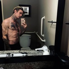 Aaron Carter : aaron-carter-1570392557.jpg