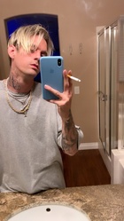 Aaron Carter : aaron-carter-1570392577.jpg