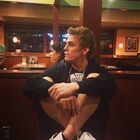 Aaron Carter : aaron-carter-1667762759.jpg