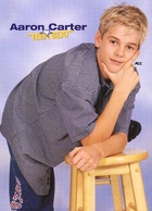 Aaron Carter : aaron-carter-1667762848.jpg