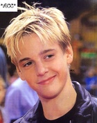 Aaron Carter in General Pictures, Uploaded by: nirvanafan201