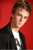 Aaron Carter : aaron_carter_1170478274.jpg