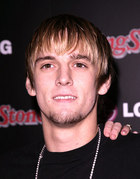 Aaron Carter : aaron_carter_1176211063.jpg