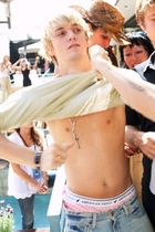 Aaron Carter : aaron_carter_1192396034.jpg