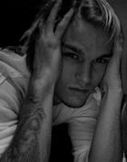 Aaron Carter : aaron_carter_1193086648.jpg