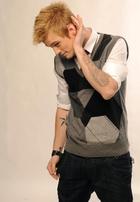 Aaron Carter : aaron_carter_1206230405.jpg