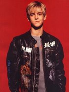 Aaron Carter : aaron_carter_1211044279.jpg