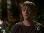 Aaron Carter : aaron_carter_1229897552.jpg