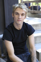 Aaron Carter : aaron_carter_1235277000.jpg