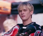 Aaron Carter : aaron_carter_1237142897.jpg