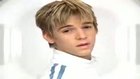 Aaron Carter : aaron_carter_1238353908.jpg