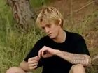 Aaron Carter : aaron_carter_1238703345.jpg