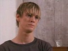 Aaron Carter : aaron_carter_1239333318.jpg