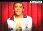 Aaron Carter : aaron_carter_1242621764.jpg