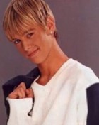 Aaron Carter : aaron_carter_1243687224.jpg