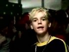 Aaron Carter : aaron_carter_1243888118.jpg