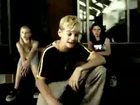 Aaron Carter : aaron_carter_1243888152.jpg