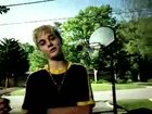 Aaron Carter : aaron_carter_1243888160.jpg