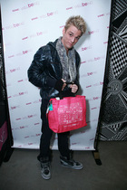 Aaron Carter : aaron_carter_1253845067.jpg