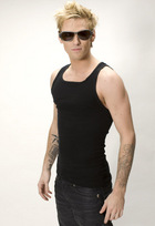 Aaron Carter : aaron_carter_1261774135.jpg