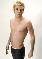 Aaron Carter : aaron_carter_1261774143.jpg