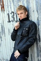 Aaron Carter : aaron_carter_1267945105.jpg